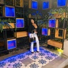 Profile Picture of Daniela rojas (@@22daniela_rojas) on Tiktok