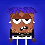 Profile Picture of Myth Bradley Rex (@myth_bradley_rex) on Instagram
