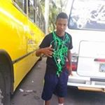 Profile Picture of victor aybar (@el_felino22) on Instagram