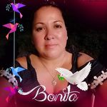 Profile Picture of Eda Sequeira Urbina (@edasequeiraurbina) on Instagram