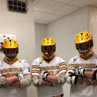 Profile Picture of Cam Ritter (@cam_ritter) on Twitter