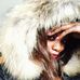 Profile Picture of Bridget Lloyd (@bridge.dreissigacker.7) on Facebook