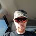 Profile Picture of Jonathan Michael McCorkell (@jonathan.mccorkell) on Facebook