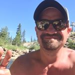 Profile Picture of Eric Buljan (@ericbuljan) on Instagram