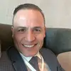 Profile Picture of Dr.walter dave (@dr.walter.dave58) on Tiktok