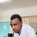 Profile Picture of Sharifu Kapata (@Sharifu-Kapata) on Facebook