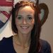 Profile Picture of Kylie Read (@kylier1984) on Pinterest