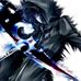 Profile Picture of Michael Cendejas (@michael.cendejas.102) on Facebook