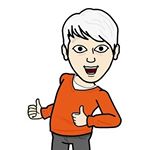 Profile Picture of Kenny Doyle (@kennydoyle77) on Instagram