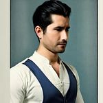Profile Picture of Javier Roal (@soyjaviroal) on Instagram