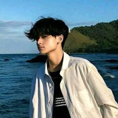 Profile Picture of johnmillos (@johnreyquinto427) on Tiktok