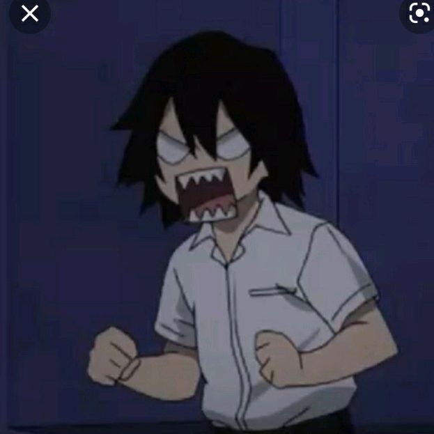 Profile Picture of Kermit_Arson_ (@@kermit_arson_) on Tiktok