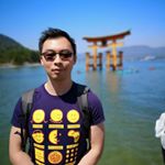 Profile Picture of Lucas CAI GAN XIAN (@lucas_yongliang) on Instagram