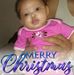Profile Picture of Paula Pulley (@paula.pulley.37) on Facebook