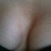 Profile Picture of Lisa Macri (@lisa.macri.96) on Facebook
