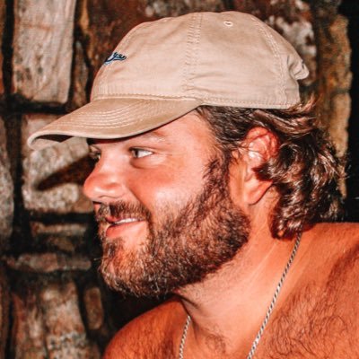 Profile Picture of Kyle Briggs (@kylebriggs94) on Twitter