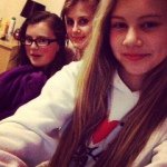 Profile Picture of Lucy 13 X (@lucypatten_x) on Instagram