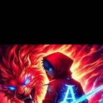 Profile Picture of Davido Mary (@Davido-Mary) on Facebook