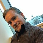 Profile Picture of Jeff Mixon (@mixonjeff) on Instagram