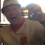 Profile Picture of David Heyes (@david.heyes) on Instagram