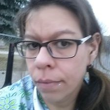 Profile Picture of Angela Settle (@angel4ever1982) on Twitter