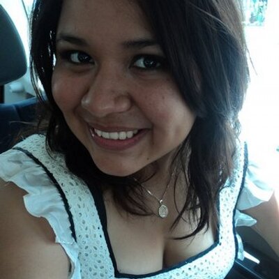 Profile Picture of Mary Reyna (@maryreyna26) on Twitter