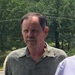 Profile Picture of Wayne Cates (@cateswayne) on Instagram