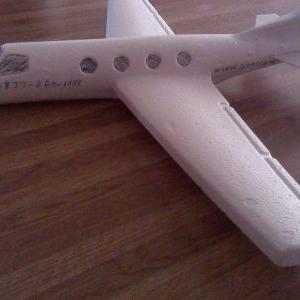 Profile Picture of Derek Bilyou (@Oceans6indy) on Twitter