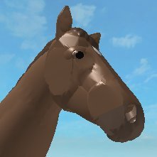 Profile Picture of Logan Needham (@MadladChad) on Twitter