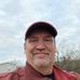 Profile Picture of Tony Abbott (@ray.abbott.140) on Facebook