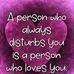 Profile Picture of Jeffrey Swarts (@jeffrey.swarts.9003) on Facebook