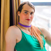 Profile Picture of Amber Roberts (@amberroberts4105) on Youtube