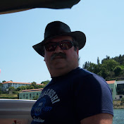 Profile Picture of Tony Lopes (@ACML23Tony) on Youtube