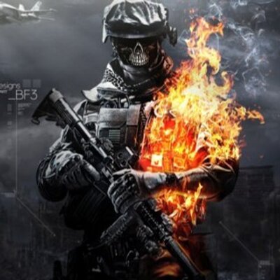 Profile Picture of Richard Rudolph (@rec0ntr00per) on Twitter