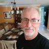 Profile Picture of Jim Gilliland (@@user020896522) on Tiktok