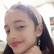 Profile Picture of Arianna Reginelli (@aureliavavalle3172) on Youtube