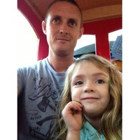 Profile Picture of Travis Milton (@travis-milton-4) on Quora