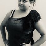 Profile Picture of Arpita Paul (@arpitapaul687) on Instagram