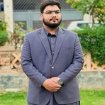 Profile Picture of Ahmed Zaman (@Ahmed-Zaman) on Facebook