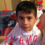 Lauro Moreno - Instagram Profile Picture of Lauro Moreno (@moreno_lauro) on Instagram