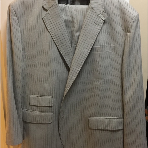 Profile Picture of Albert Dillard (@nedenc) on Poshmark
