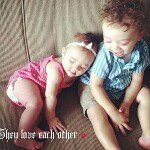 Profile Picture of Angela Jankowiak-Farris (@deegan_elli_addie_adyn_kinley) on Instagram
