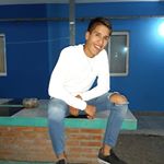 Profile Picture of Leoo Rojas 🥰 (@leo.rojas99) on Instagram