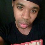 Profile Picture of Donald West (@donald_aka_jaytea) on Instagram