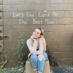 Profile Picture of olivia berzinski (@livberzinski) on Instagram