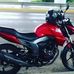 Profile Picture of Jorge Albert (@jorge.albert.12) on Facebook