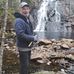 Profile Picture of Brent Harding (@brent.harding.319) on Facebook