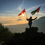 Profile Picture of Alfian Deef (@alifian.r.71) on Facebook