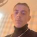 Profile Picture of Jay Hackett (@jay.hackett.56) on Facebook