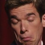 Profile Picture of Christian Weyrauch (@taaco_taako) on Instagram